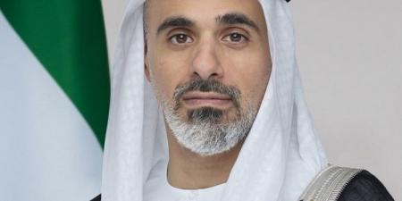 نيابة عن رئيس الدولة.. ولي عهد أبوظبي يرأس وفد الدولة إلى اجتماع المجلس الاقتصادي الأعلى للاتحاد الأوراسي