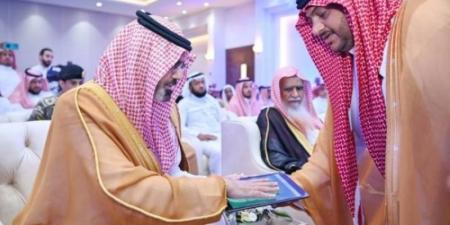 افتتاح أعمال مؤتمر الوقاية من إدمان المخدرات
