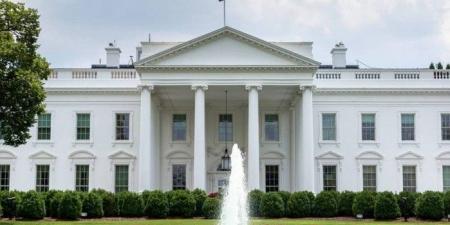 البيت الأبيض: مكتب التحقيقات الاتحادي يجري تحقيقا لمعرفة المسؤول عن تسريب تقييم بشأن الغارات على إيران