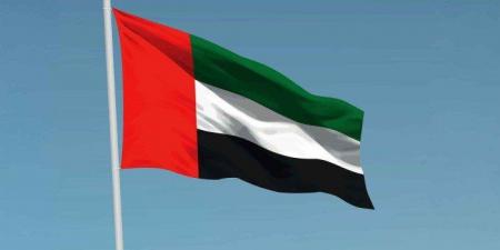 الإمارات تدين اعتداءات مستوطني الاحتلال الإسرائيلي على مدن وقرى فلسطينية بالضفة الغربية