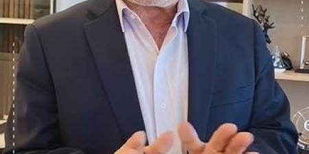 بالفيديو .. خبير تربوي يصف امتحان الرياضيات بـ"الفاشل": تجاهل الوقت ومستويات الطلبة وأثار موجة غضب