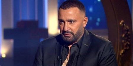 عاجل/ طليقة أحمد السقا تفجر فضيحة وتكشف..