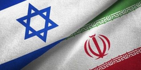 بلومبرغ عن بيانات لوزارة المالية وهيئة الضرائب الإسرائيليتين: خسائر الحرب مع إيران تقدر بـ3 مليارات دولار