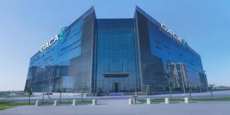المملكة تحافظ على انسيابية حركة الطيران عبر استخدام مجالاتها الجوية في ظل التوترات المتصاعدة