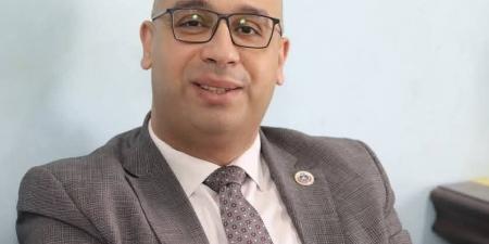 أغذية ومشروبات غير صالحة للإستهلاك الآدمي بدمياط