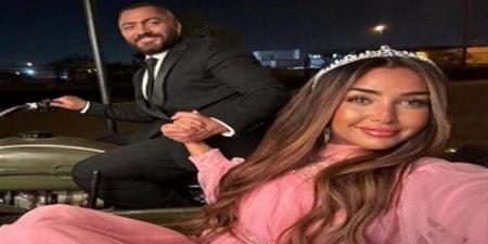 إيرادات أفلام 2025.. «ريستارت» يحتفظ بالمركز الثاني بهذا الرقم