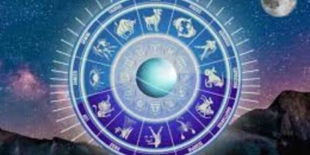 توقعات الأبراج وحظك اليوم الجمعة 27 يونيو 2025