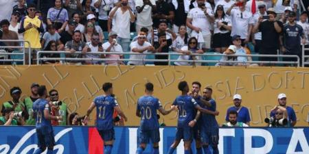 شبكة أمريكية تستعرض مواطن قوة الهلال قبل مواجهة السيتي بالمونديال