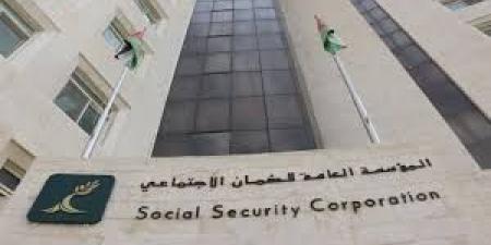 خبير يوضح شروط استحقاق راتب تقاعد الشيخوخة من الضمان