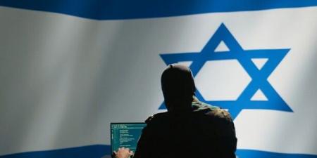 الحرس الثوري الإيراني: ضبطنا 8 أجهزة إنترنت فضائي "ستارلينك" أدخلت بهدف التجسس للموساد بهرمزغان جنوبي البلاد