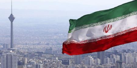 الموساد يصدر تحذيرا للإيرانيين
