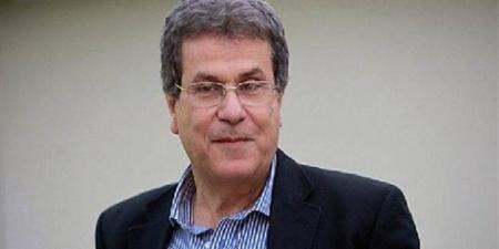 نبيل نقولا: الشاطئ في قبرص ملك للشعب وفي لبنان منهوب من أصحاب النفوذ