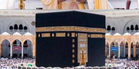 الشتري يشيد بمضامين خطبة يوم الجمعة في المسجد الحرام ويثمّن رسائلها التوجيهية