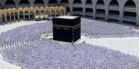 موعد فتح باب الحجز لموسم العمرة 1447.. رابط التقديم
