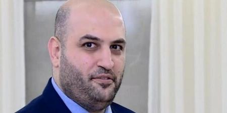 ناصر الدين أعلن عن إقفال مركزًا تجميليًا في بيروت لا يلبي الشروط القانونية