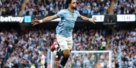 عمر مرموش.. موعد مباراة مانشستر سيتي والهلال في كأس العالم للأندية والقنوات الناقلة والتشكيل المتوقع