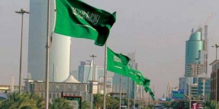 اليوم العالمي للمنشآت الصغيرة والمتوسطة.. السعي لتحقيق النمو الاقتصادي وتعزيز التنمية المستدامة
