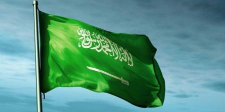 السعودية تدين وتستنكر العنف ضد المدنيين الفلسطينيين