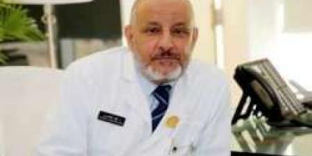 أضرار تناول الشطة الصناعية.. الدكتور فهد الخضيري يوضح ويكشف عن بديل