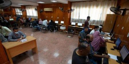 تفاصيل تنسيق الثانوية العامة 2025.. ما هو الحد الأدنى للقبول؟