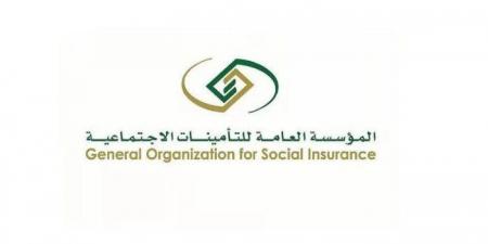الثلاثاء المقبل.. بدء تطبيق نظام التأمينات على اللاعبين والمدربين السعوديين