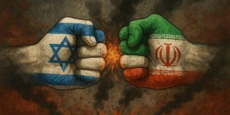 حرب الـ12 يوماً وضعت العرب في حيرة والفلسطينيين في مأزق