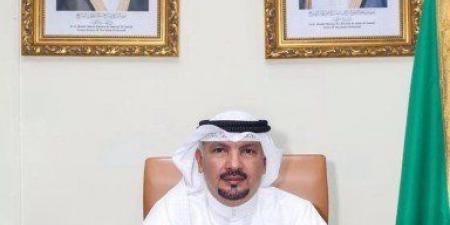 دولة الكويت تنضم إلى عضوية مجلس محافظي البنك الآسيوي للاستثمار في البنية التحتية