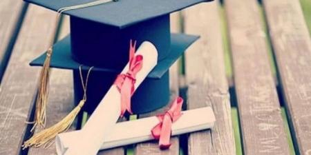 تخصيص 35 منحة بالجامعات الفرنسية والالمانية و120 منحة بالمعهد التحضيري للدراسات العلمية والتقنية