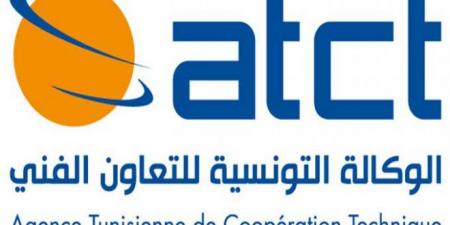عاجل/ يهم العاطلين: فرص للتوظيف بهذه الدولة وبطريقة قانونية..