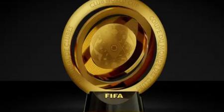 جدول مواجهات ثمن نهائي كأس العالم للأندية 2025 ومواعيد المباريات