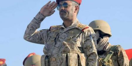 الجيش اليمني يوجه رسائل نارية للقيادة السياسية: كفى تفرّقًا..الصبر ينفد والظروف مواتية للحسم العسكري فماذا تنتظرون؟