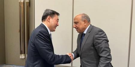 توطين تكنولوجيا صناعة الخلايا الشمسية وتربينات الرياح