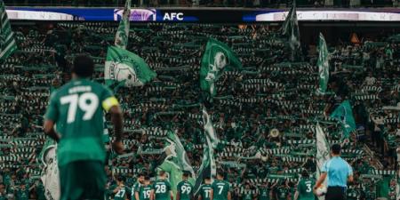 "فيفا" يكشف عن مواعيد مباريات بطولة كأس "انتر كونتينتال" 2025