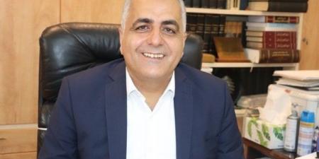 كركي: 45 مليار ل.ل. مدفوعات جديدة للمستشفيات والأطبّاء