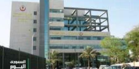 وزارة الصحة تشارك في احتفال خليجي بمناسبة اليوم العالمي لمكافحة المخدرات