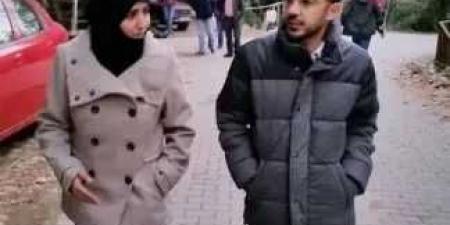 بعد ساعات من رحيله ...كارثة تُحيق بأسرة الشاعر فؤاد الحميري في يوم واحد