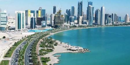 سلسلة إرشادات السفر خلال موسم الصيف في قطر
