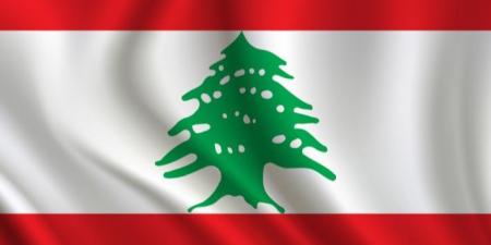 لبنان طلب رسميا التجديد لليونيفيل