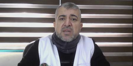 وزارة الصحة بغزة: دخول أكياس دم تم التبرع بها من الأردن إلى غزة