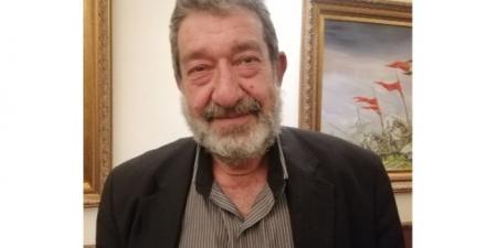 الحجيري: قوة لبنان كانت وستبقى المقاومة