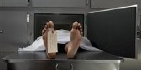 العثور على جثة عامل داخل منزله في قنا.. والنيابة تباشر التحقيقات