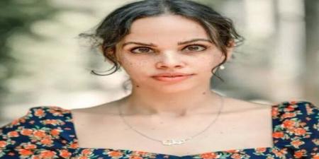 بعد تصدرها التريند.. أبرز المعلومات عن نور دياب