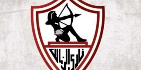 الحسم يقترب.. تقارير تكشف موعد إعلان الزمالك مدربه الأجنبي الجديد