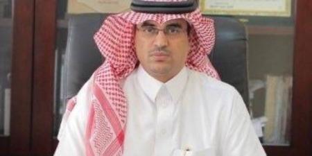 تعليم الطائف‬⁩ يعتمد حركة نقل مديري ومديرات المدارس ووكلائها للعام الدراسي 1447
