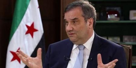 مصرف سوريا المركزي يجدد التزامه بالمواءمة مع المعايير الدولية