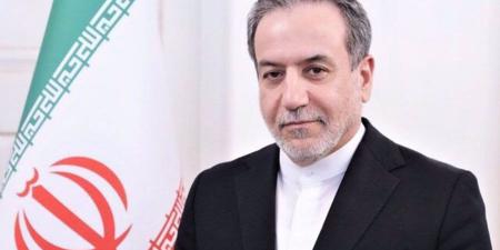إيران تتوعد ترامب: لا تفاوض بلا احترام الإمام الخامنئي.. والردّ حاضر عند الخطأ