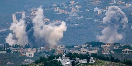 في صحف اليوم: لبنان يربط سحب سلاح حزب الله شمال الليطاني بخطوات إسرائيلية تبدأ بانسحابها من النقاط المحتلة