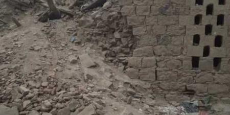 جريمة تُفزع سكان صنعاء .. العثور على جثة فتاة مقطعة وموزعة في المجاري والبساتين ( تفاصيل صادمة)