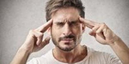 طرق فعالة تعزز قوة الدماغ وزيادة التركيز في عصر التشتت الرقمي