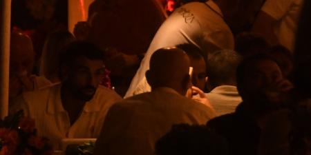 زيارة محمد صلاح إلى بودروم تُشعل تفاعلاً بعد تداول فاتورة عشاء
